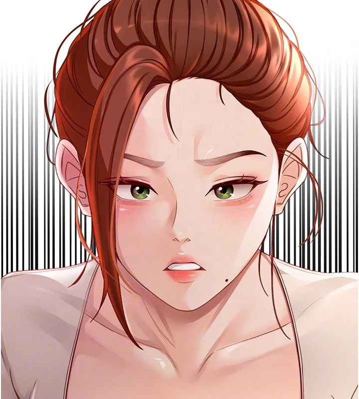 第38話