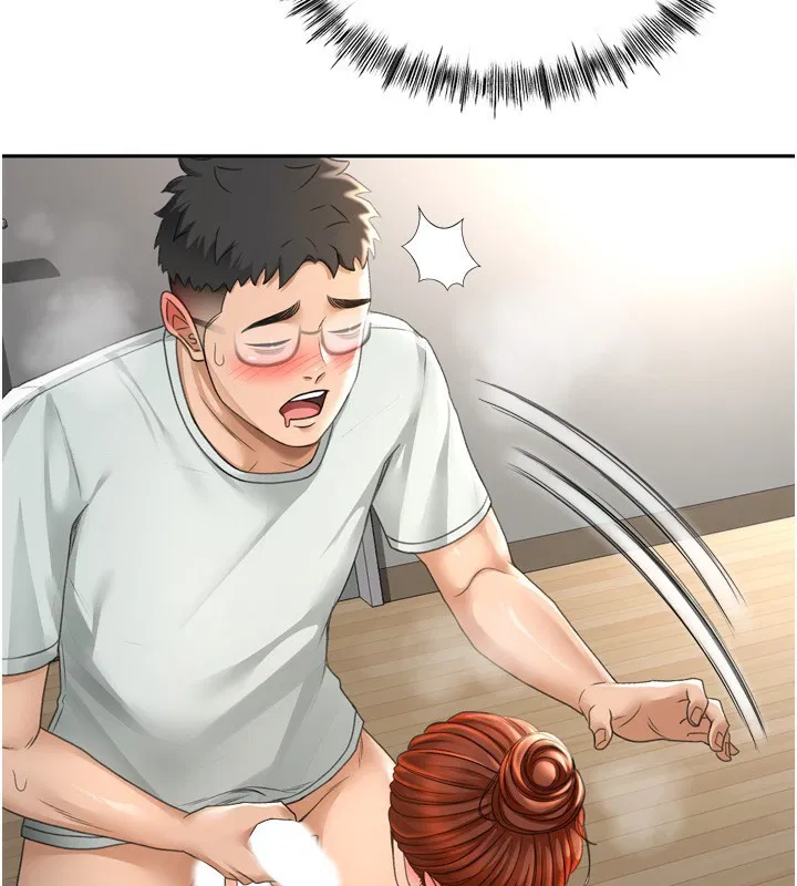 第39話