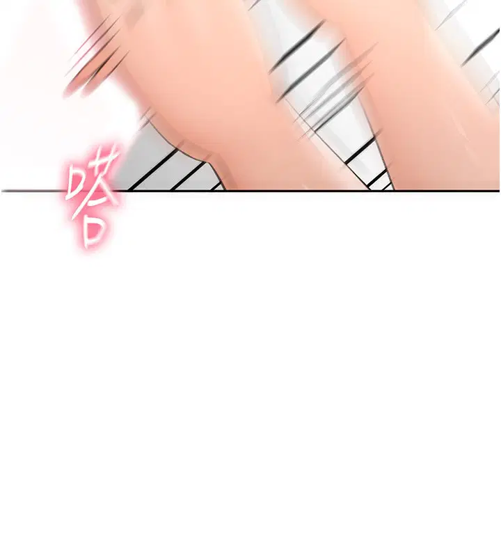 第40話