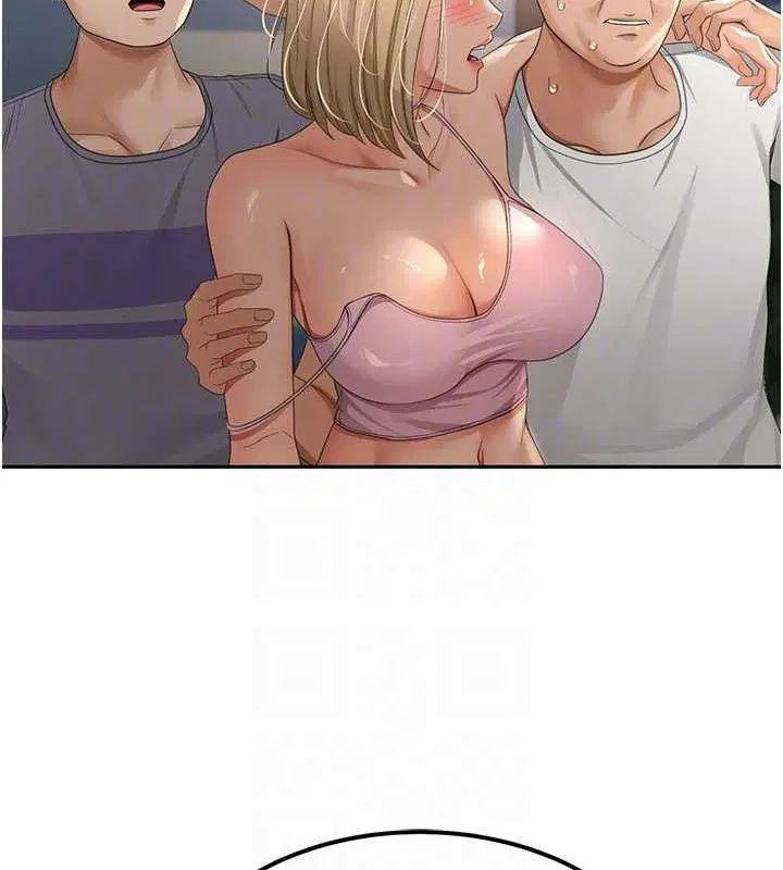 第43話