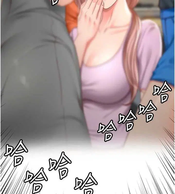 第43話