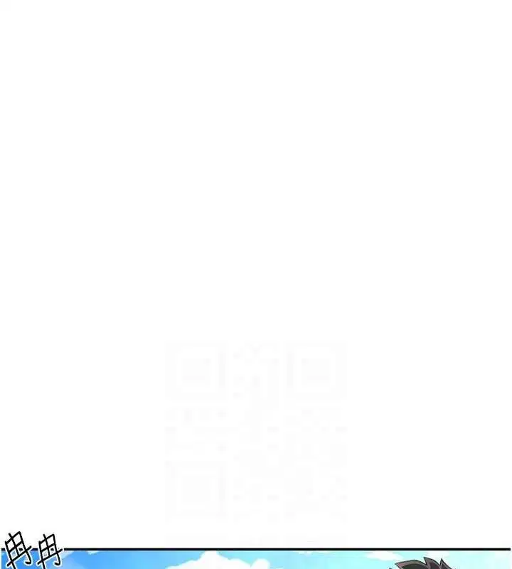 第45話