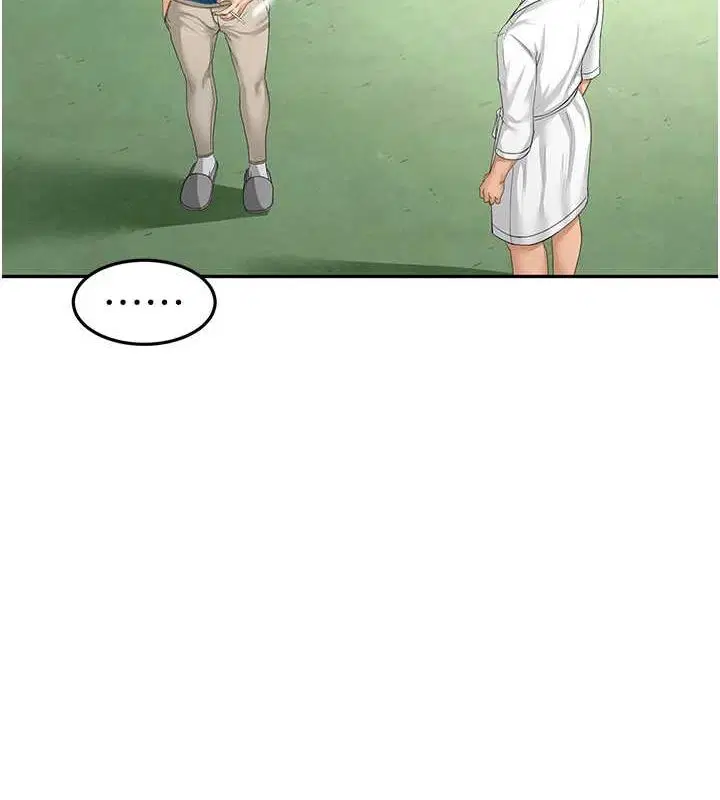 第45話