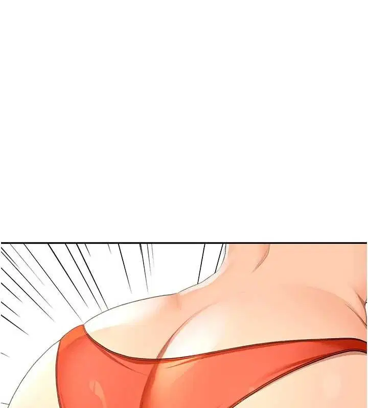 第45話