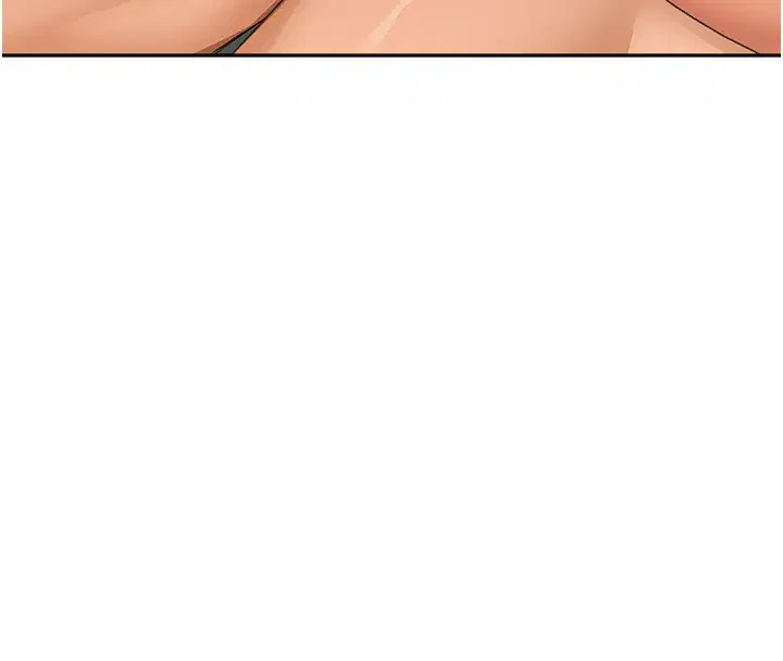 第46話