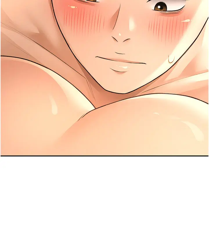 第46話