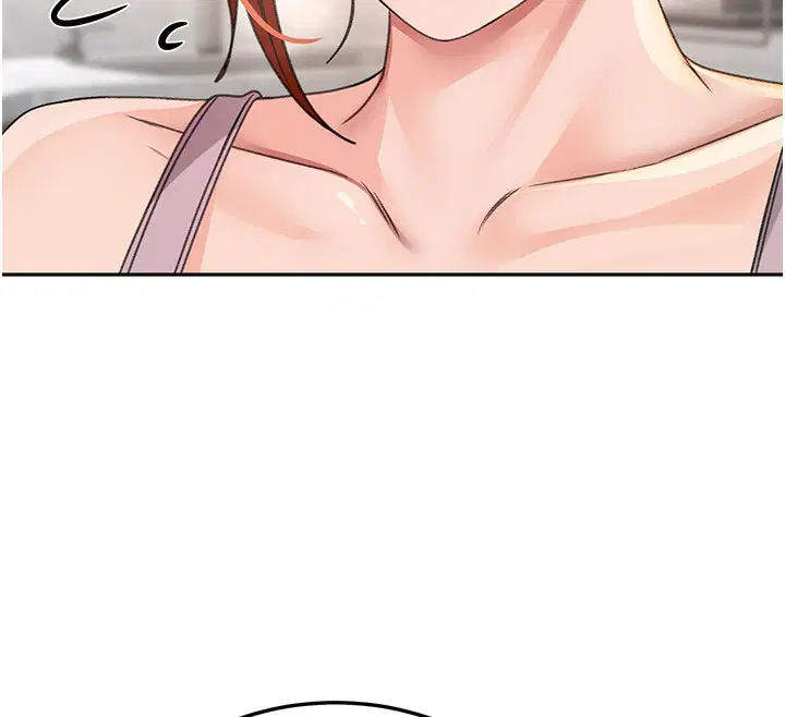 第48話
