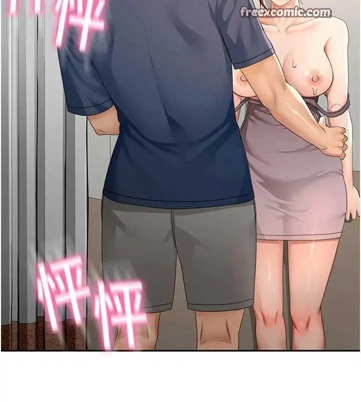 第49話