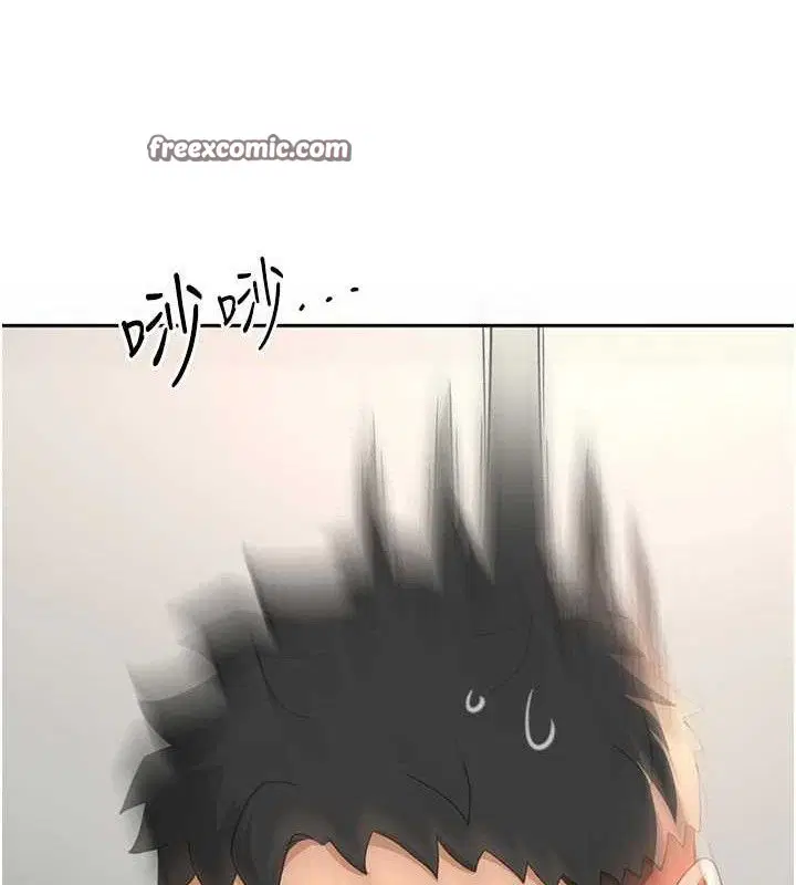 第49話