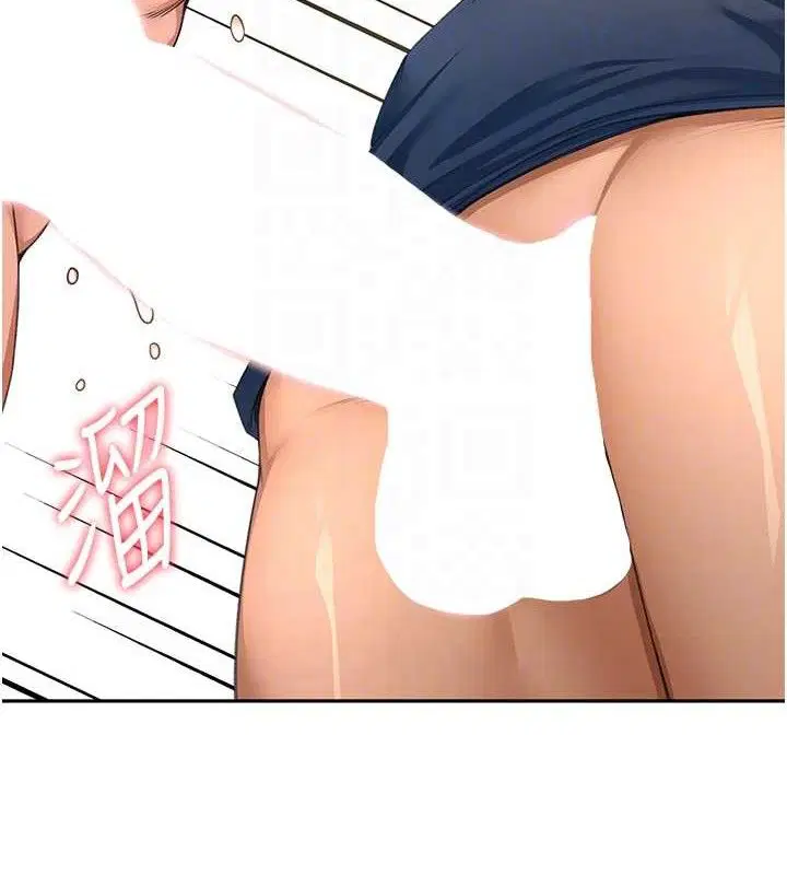 第49話