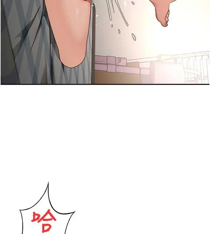 第51話