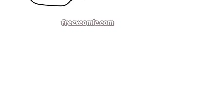 第56話