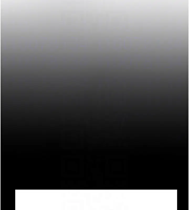 第56話