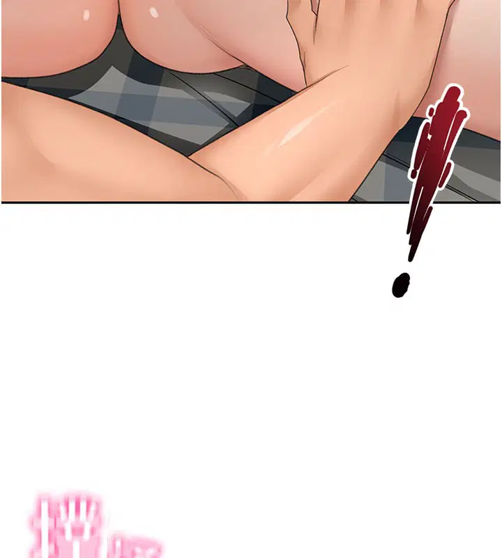 第58話