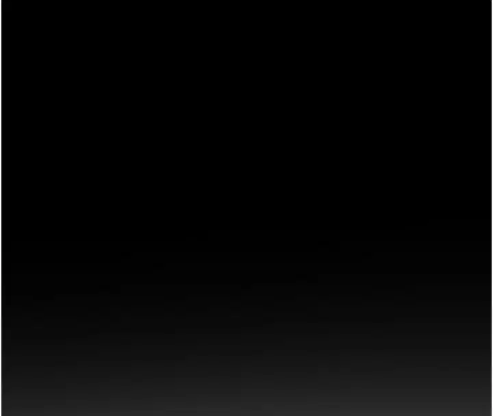 第60話