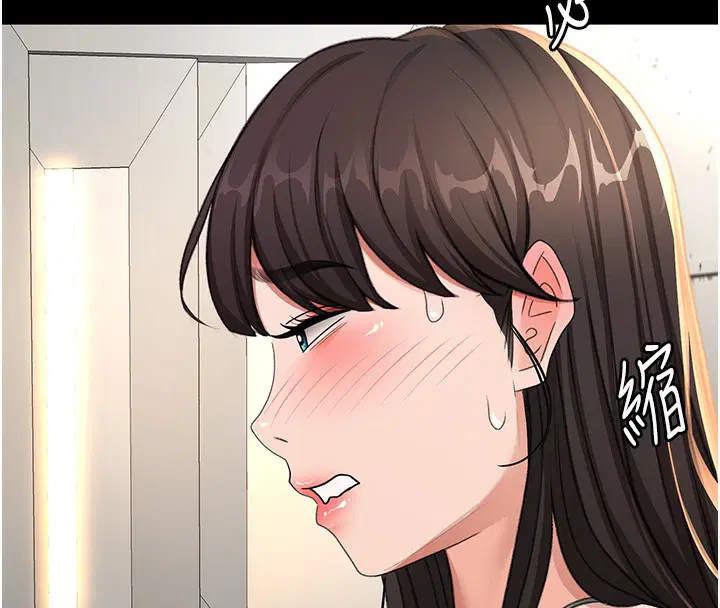 第60話