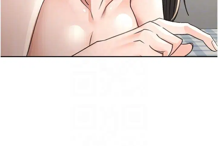 第61話