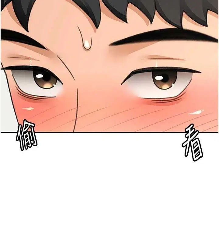 第63話