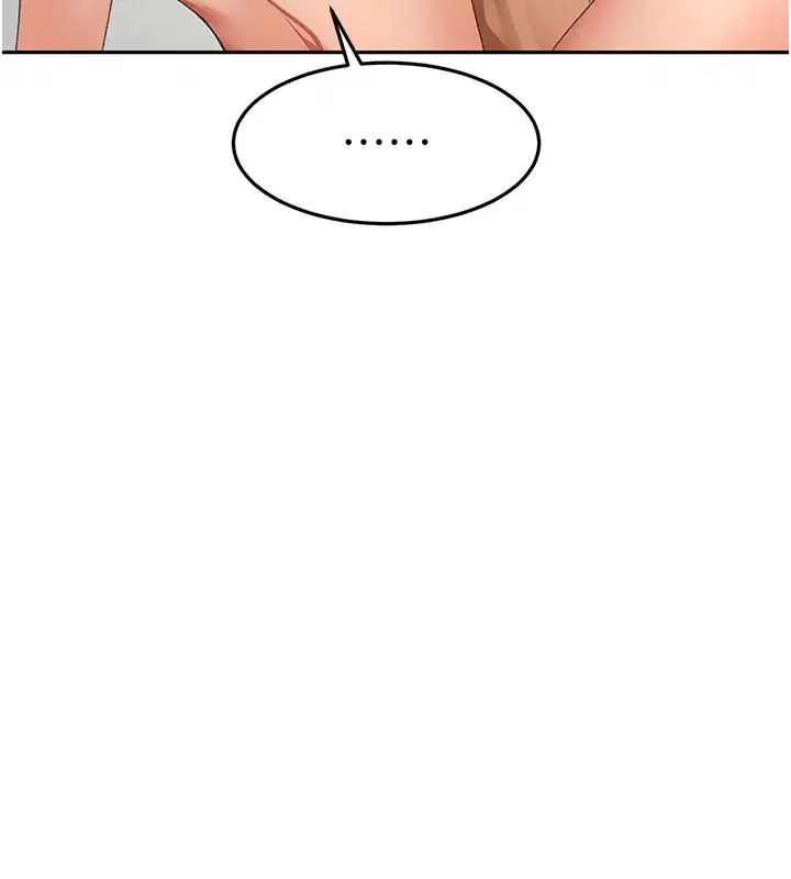 第65話