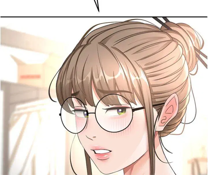 第69話