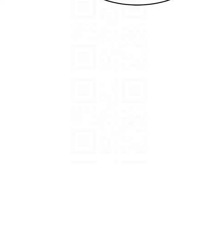 第71話