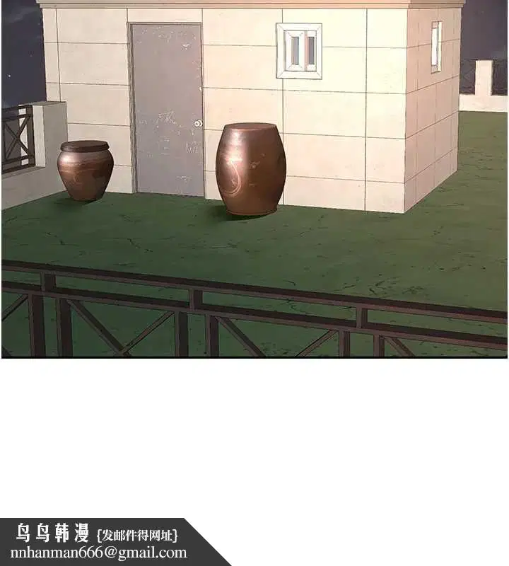 第74話