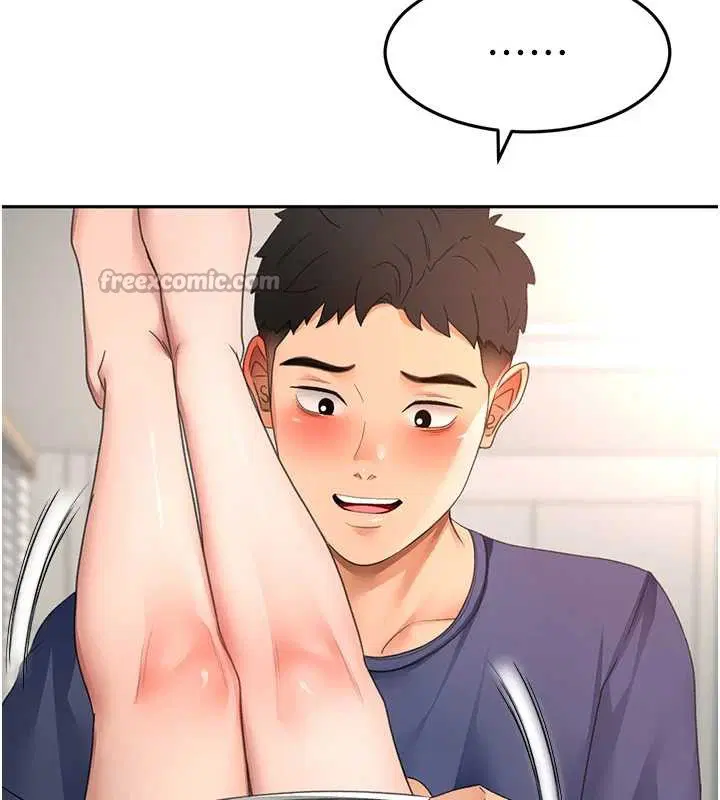 第74話