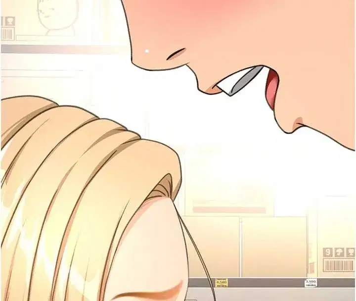 第113話 - 第119页