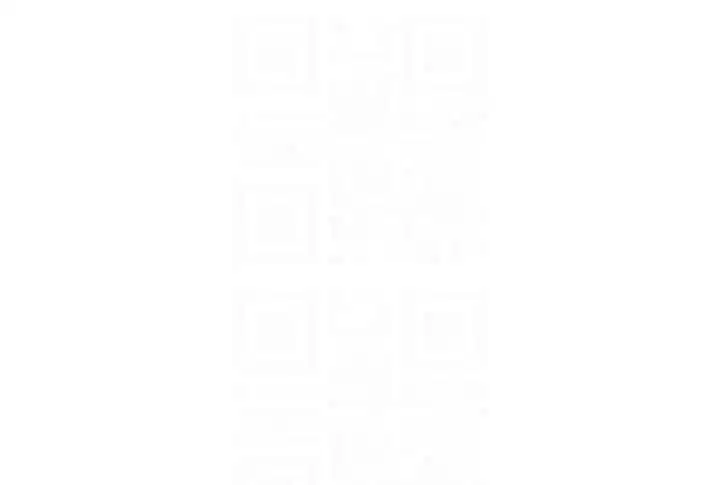 第113話 - 第21页