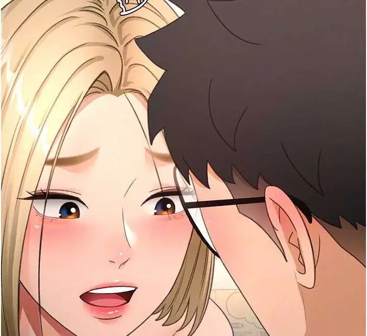 第113話 - 第35页