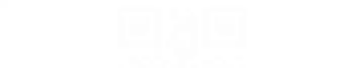 第114話 - 第104页