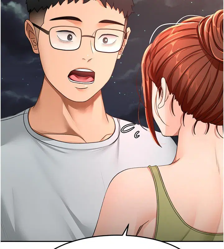 第114話 - 第127页