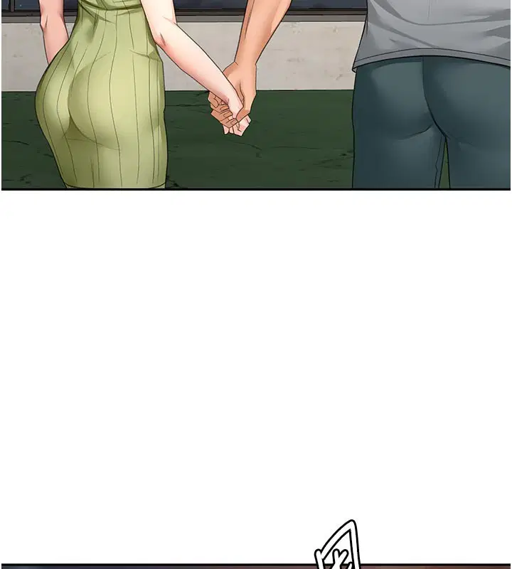 第114話 - 第130页