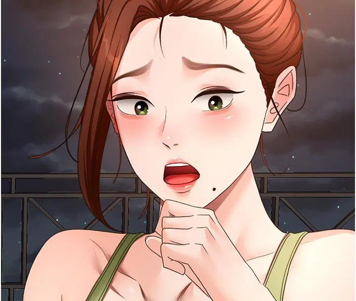 第114話 - 第133页