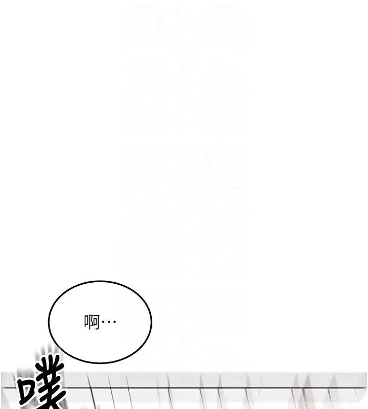 第115話