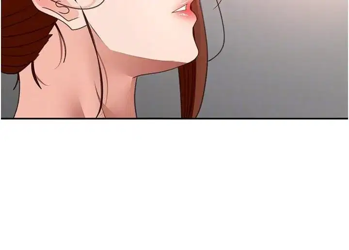 第125話 - 第104页