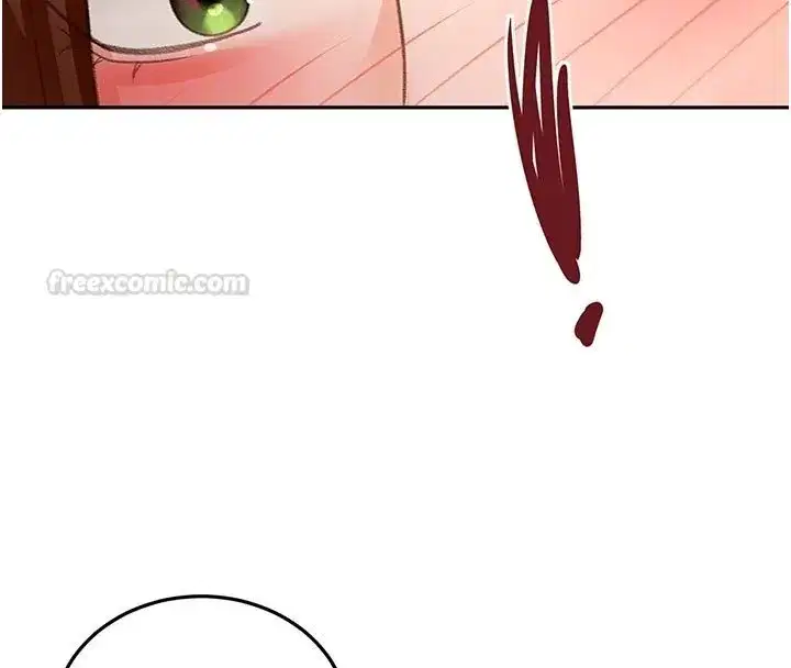 第125話 - 第120页
