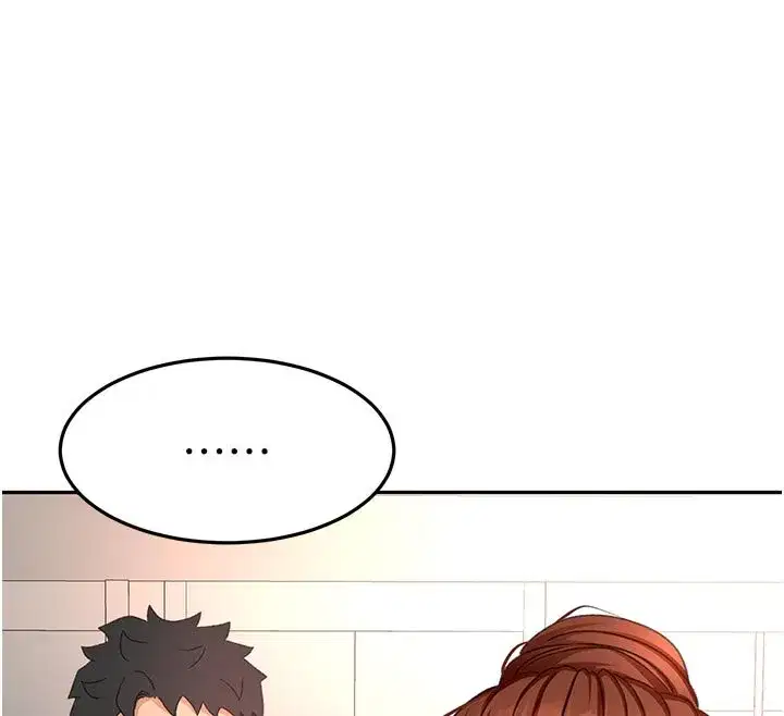 第125話 - 第34页