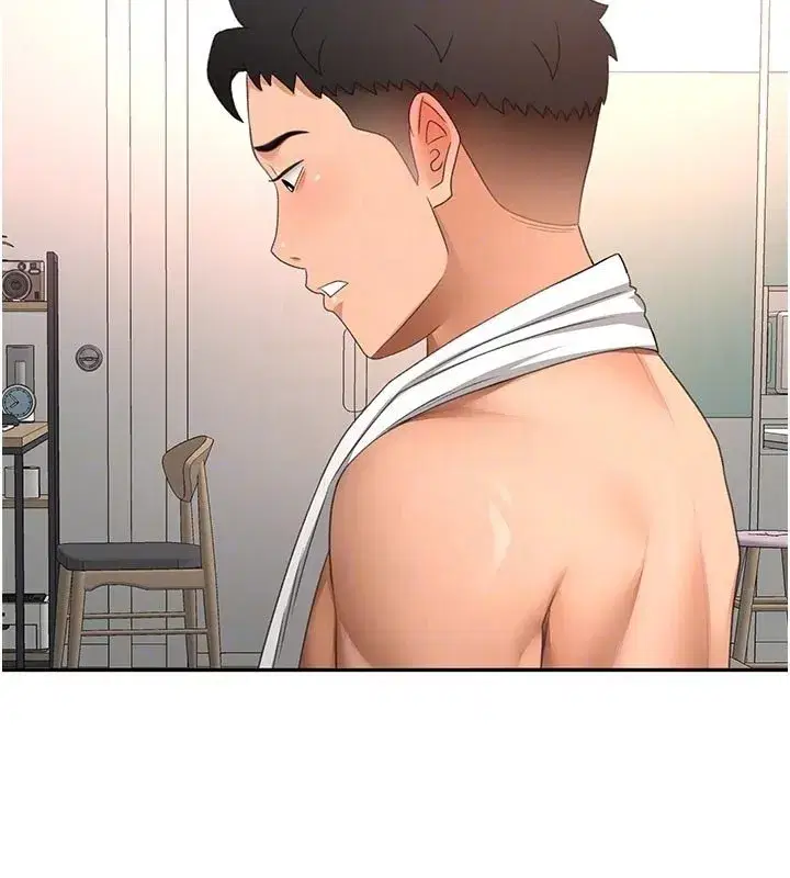 第125話 - 第37页
