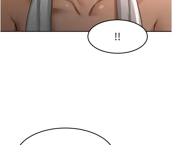 第125話 - 第47页