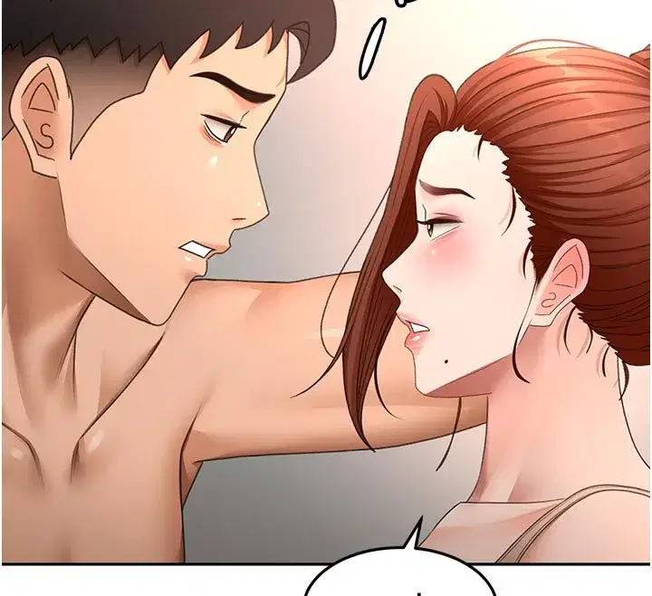 第125話 - 第55页