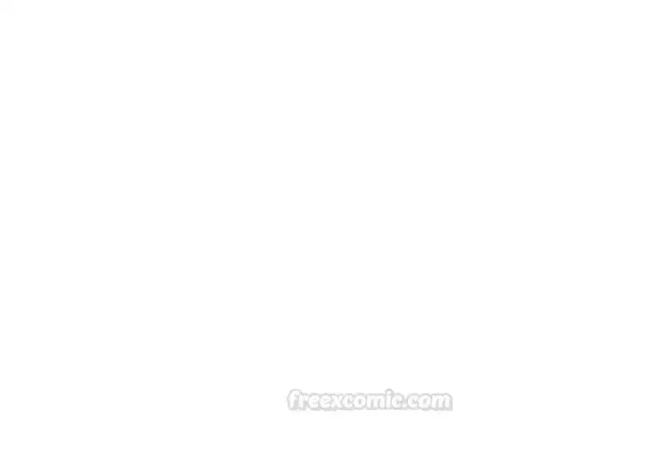 第127話 - 第70页