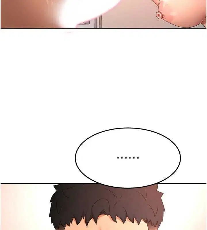 第130話