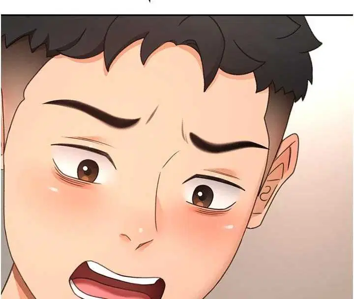 第130話