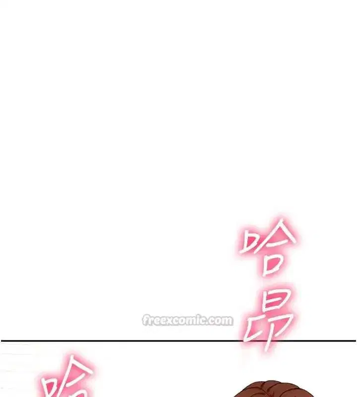 第131話