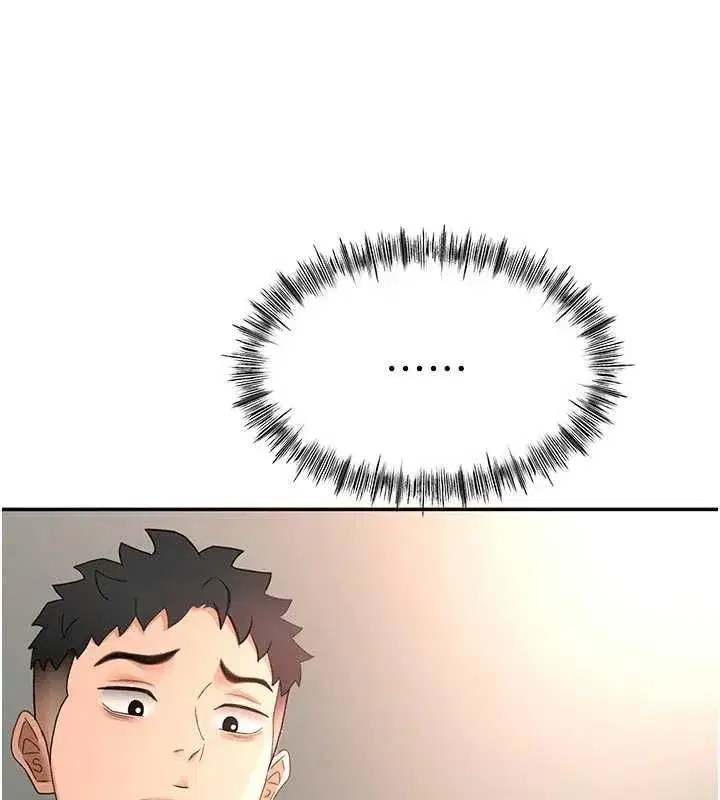 第131話