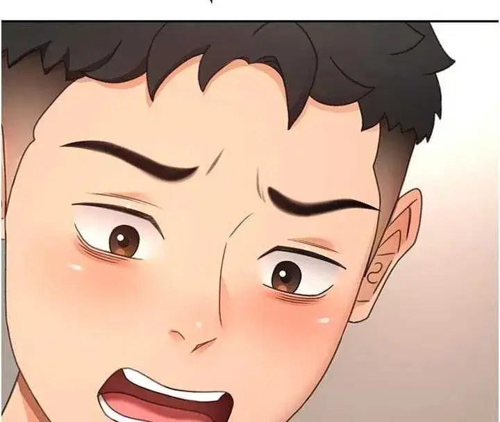 第131話