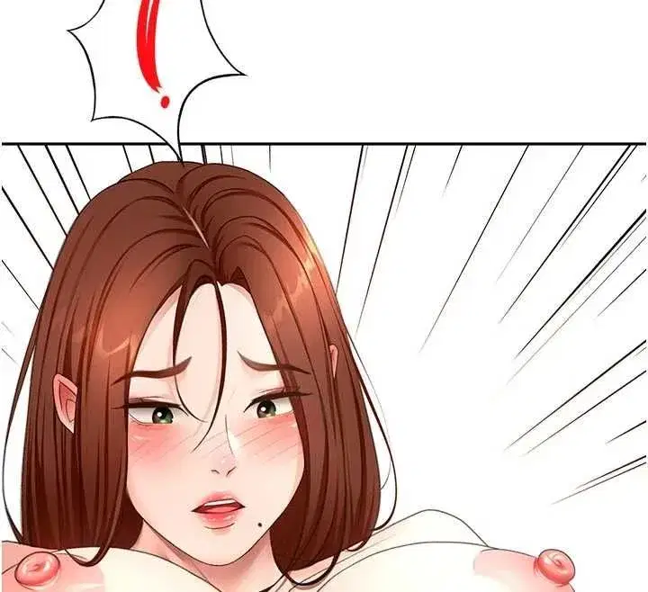 第131話
