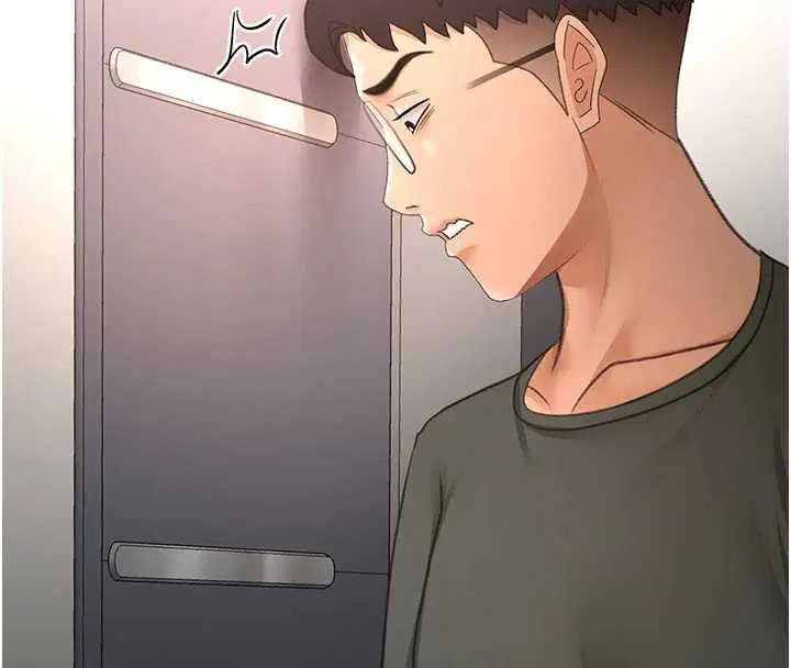 第132話