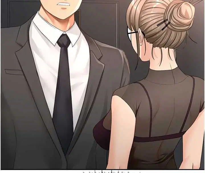 第134話 - 第129页
